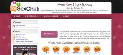 chartubate live|Adult Sex Chat: 18 Best Adult Chat Rooms To Try Now